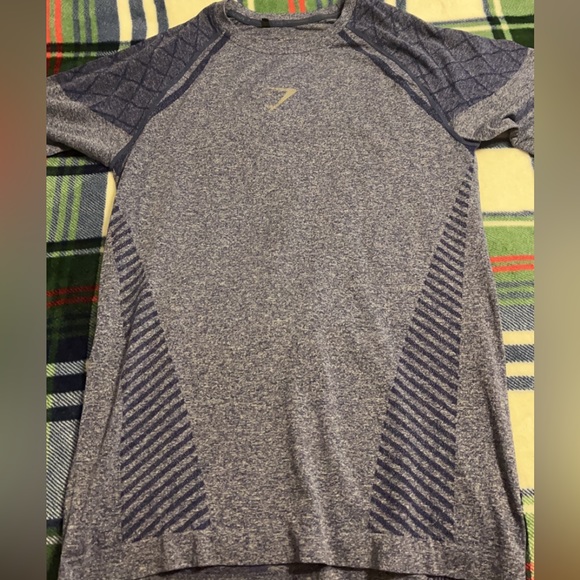 Gymshark Devant OG - Picture 1 of 1
